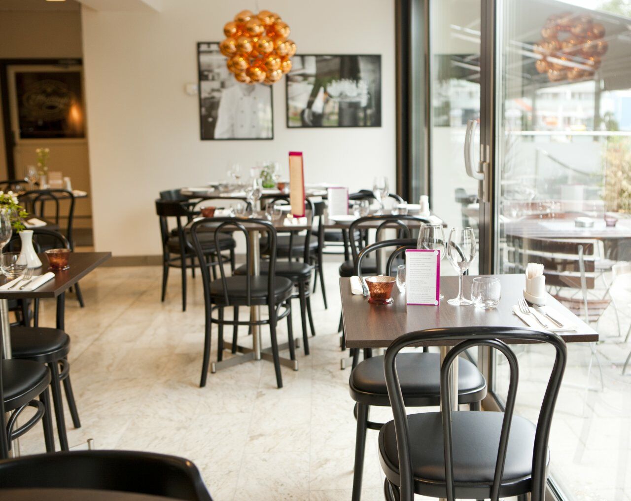 Hotel Terraza Ljungby  Zewnętrze zdjęcie